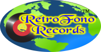 RetroFono Records